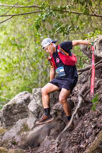 BIB: 
                            <button type="button" onclick="openModal(22203004)" class="btn btn-primary btn-sm float-right btn-popup" data-toggle="modal" data-target=".modal-high-quality">
                        <i class="fas fa-shopping-cart"></i> Add to Cart
                    </button>
                                            <button type="button" onclick="isThisMe(22203004, true)" class="btn btn-success btn-sm float-right btn-popup btn-isme hidden" data-toggle="tooltip" data-placement="bottom" title="นี่คือรูปของคุณใช่ไหม คลิกที่นี่เพื่อเอาเข้าอัลบั้ม">
                        <i class="fas fa-plus"></i> Add to album
                    </button>
                    <button type="button" onclick="isThisMe(22203004, false)" class="btn btn-warning btn-sm float-right btn-popup btn-isnotme hidden">
                        <i class="fas fa-ban"></i> Remove from album
                    </button>